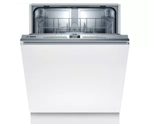 Bosch Serie 4 SMV4HTX35E