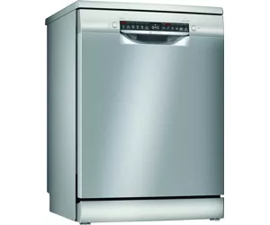 Bosch Serie 4 SMS4HVI45E