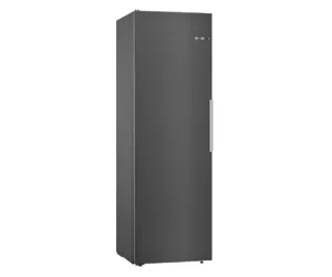 Bosch Serie 4 KSV36VXEP