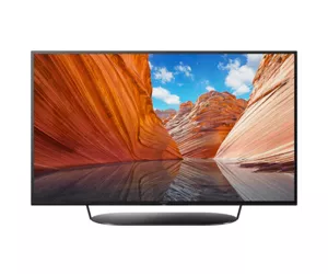 Sony KD65X82JAEP
