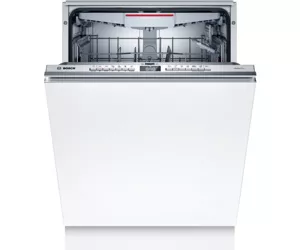 Bosch Serie 6 SBD6TCX00E