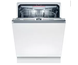 Bosch SMD6TCX00E
