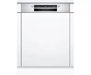Bosch Serie 2 SGI2ITS33E