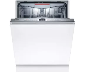Bosch Serie 4 SGV4HVX31E