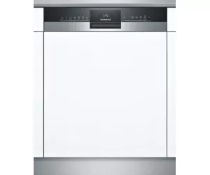 Siemens iQ300 SE53HS60AE