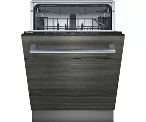 Siemens iQ300 SL73HX60CE
