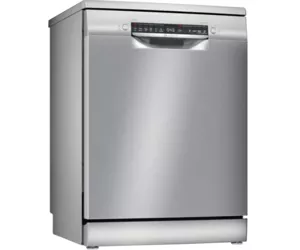 Bosch Serie 4 SGS4HVI32E
