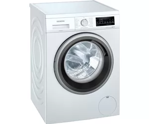 Siemens iQ500 WU14UTA8