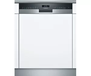 Siemens iQ500 SN55TS00CE