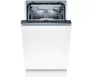 Bosch Serie 2 SRV2XMX01E
