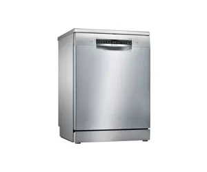 Bosch Serie 4 SGS4HVI33E