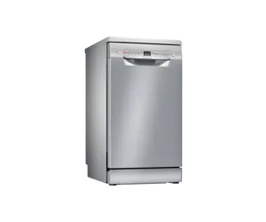 Bosch Serie 2 SRS2HKI59E