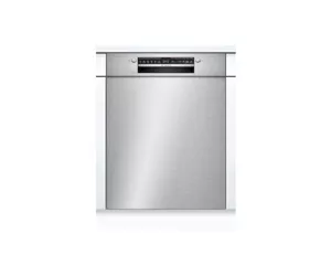 Bosch Serie 4 SGU4HVS31E dishwasher Undercounter 13 place settings E