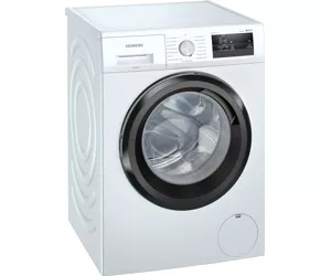 Siemens iQ300 WM14NKG2