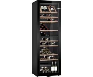 Bosch Serie 6 KWK36ABGA