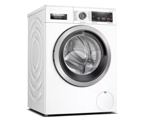 Bosch Serie 8 WAX32M12