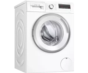 Bosch Serie 4 WAN282H8
