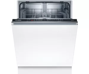 Bosch Serie 2 SGV2ITX16E