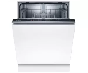 Bosch Serie 2 SGV2ITX48E dishwasher Fully built-in 12 place settings E