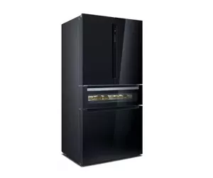 Siemens KF96RSBEA