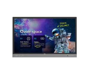 BenQ RM6503