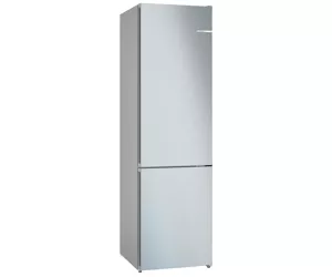 Bosch Serie 4 KGN392LDF