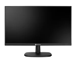 AG Neovo SC-2402