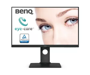 BenQ GW2780T