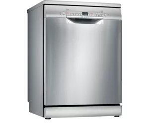 Bosch Serie 2 SMS2HMI00E indaplovė Pastatomi 13 vietos D