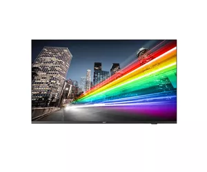 Philips 65BFL2214/12