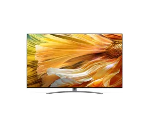 LG QNED MiniLED 86QNED913PA