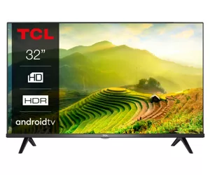 TCL P62 Series 32S6200