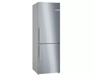 Bosch Serie 4 KGN36VICT