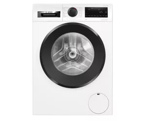Bosch WGG244010