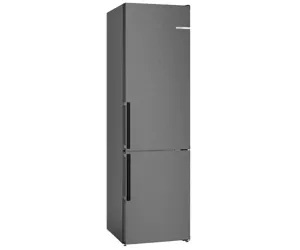 Bosch Serie 4 KGN39VXCT