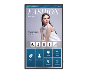 BenQ IL4301