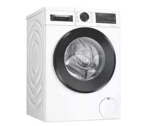 Bosch Serie 6 WGG2440ECO