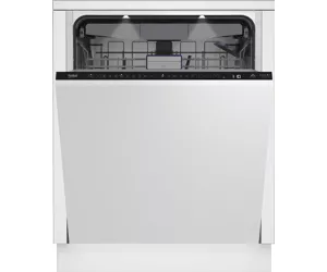Beko BDIN39640A