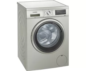 Siemens iQ500 WU14UTS9