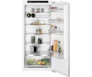 Siemens iQ300 KI41RVFE0