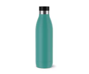 EMSA Bludrop Color N3111000