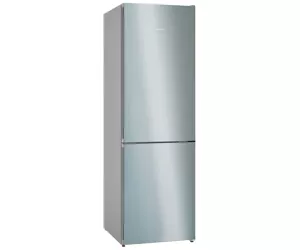 Siemens iQ300 KG36N2ICF