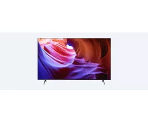 Sony KD-55X85K