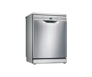 Bosch Serie 2 SMS2HKI00E dishwasher Freestanding 12 place settings D