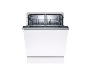 Bosch Serie 2 SMV2HAX02E