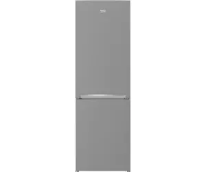 Beko RCSA330K30XPN