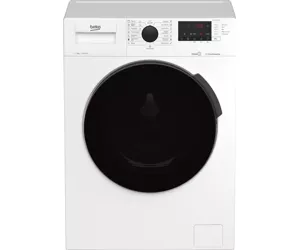 Beko WUE 8622 XCW