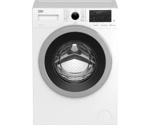 Beko WUE 8633 XST