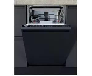 Hotpoint HSIP 4O21 WFE