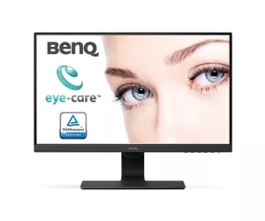 BenQ GW2480L